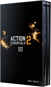 action essentials 2 2k download